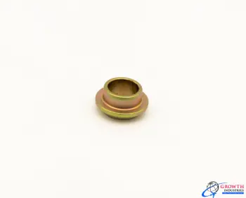 161A2109-7GII BUSHING-SIDE STRUT,MAIN LANDING GEAR